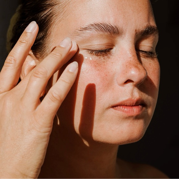 🌟NEW🌟 Verso Eye Cream Extra Nourish BRAND NEW!! - Picture 5 of 7